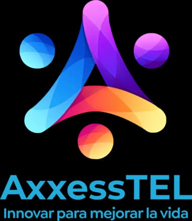 AxxessTEL